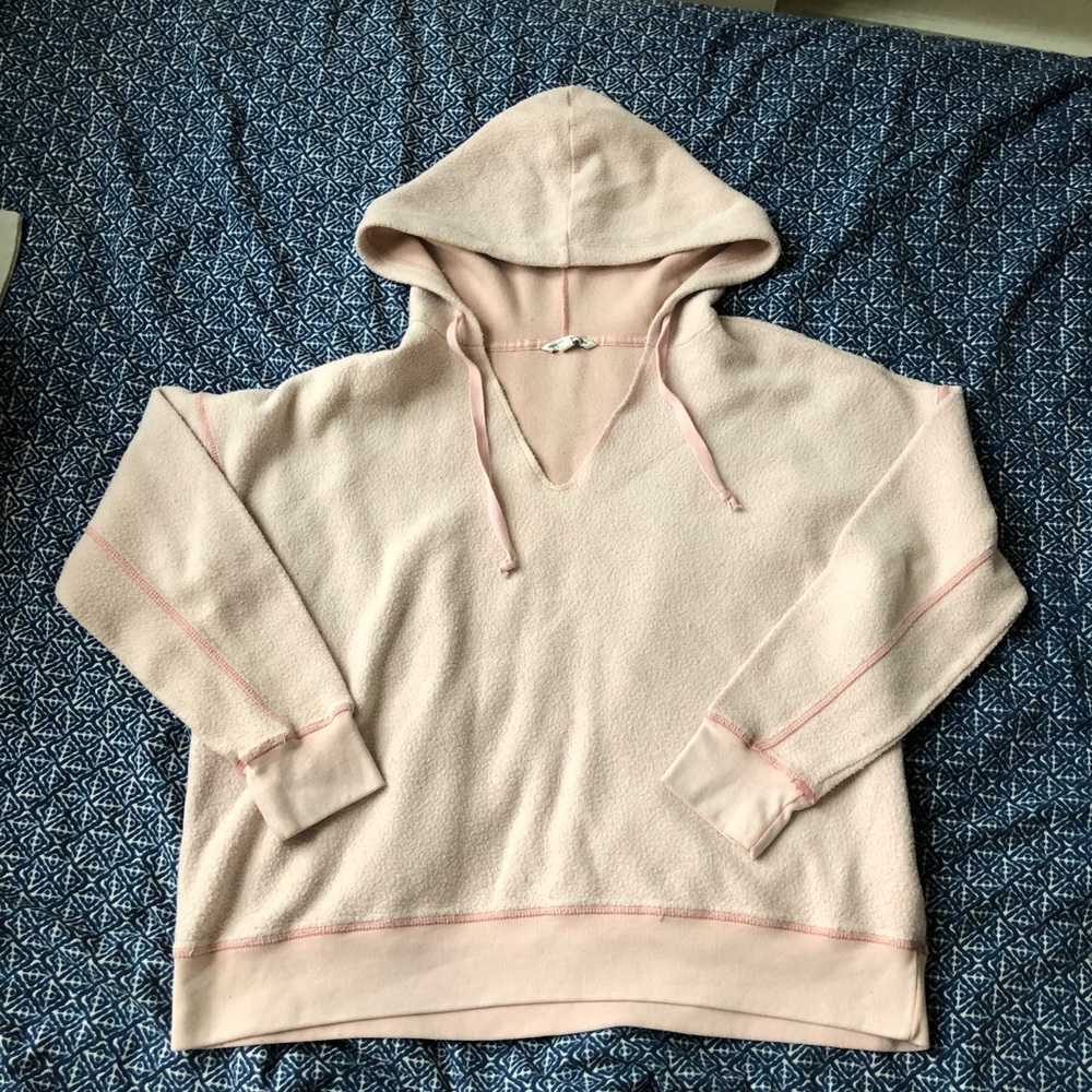 American Eagle hoodie